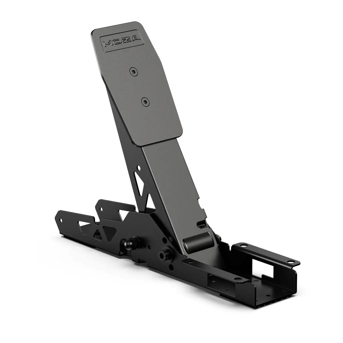 Moza Sr-P Lite Clutch Pedal 1