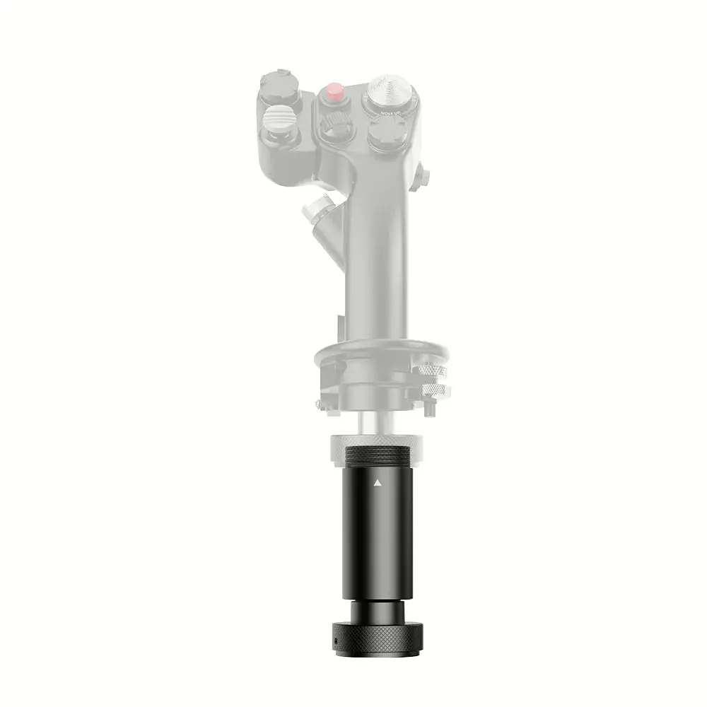 Moza Z-Axis Module 1