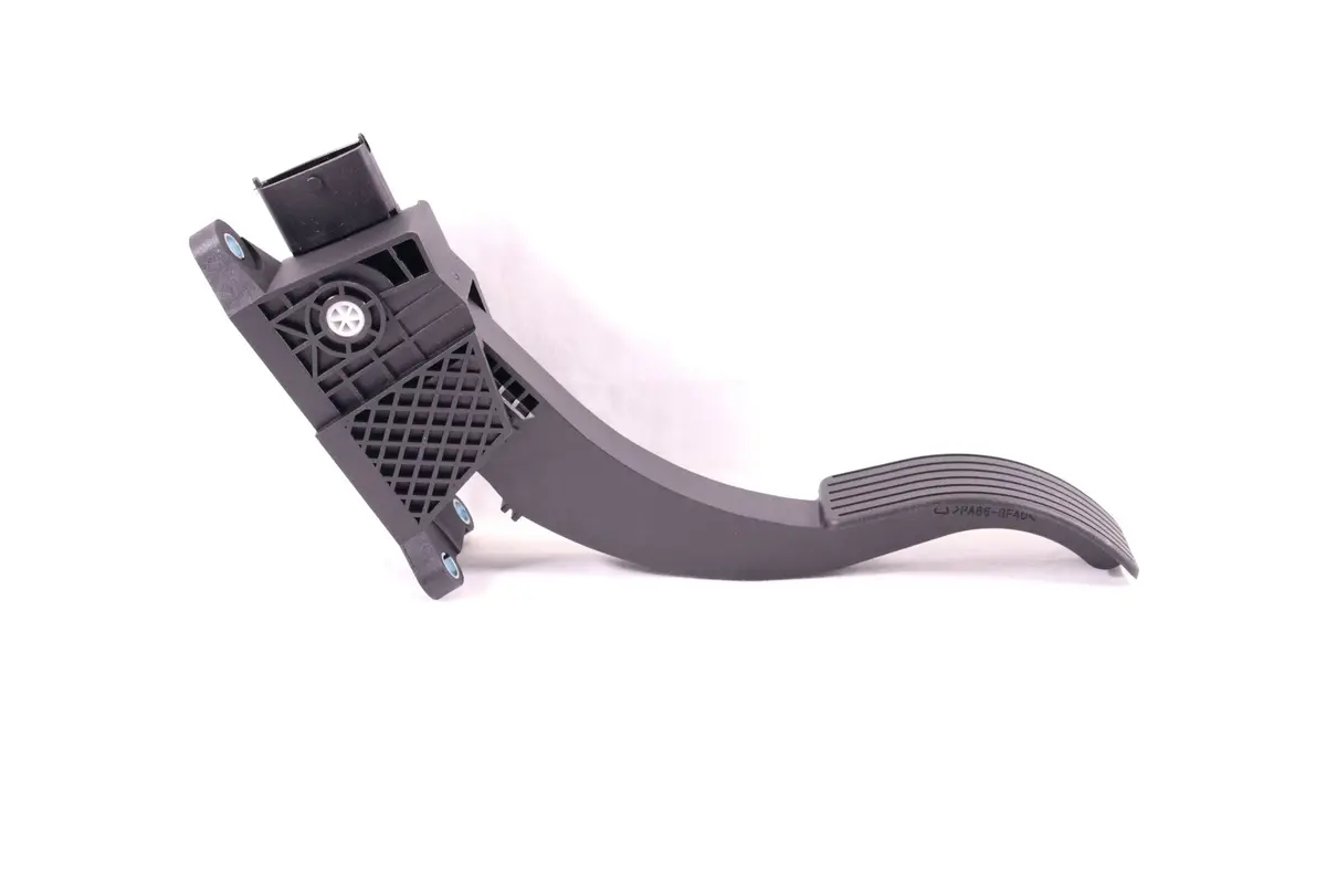 Mt09 Accelerator Pedal | Legend Car 1