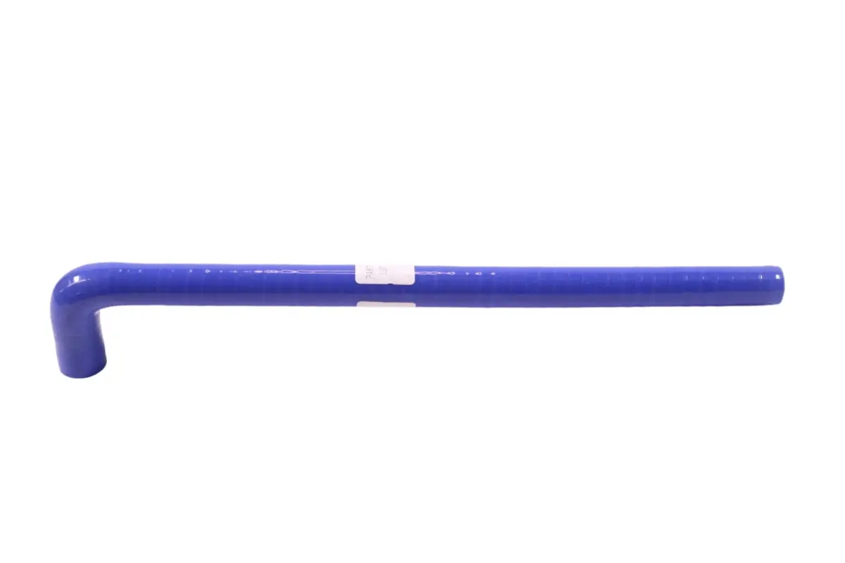Mt09 Breather Hose | Legend Car 1
