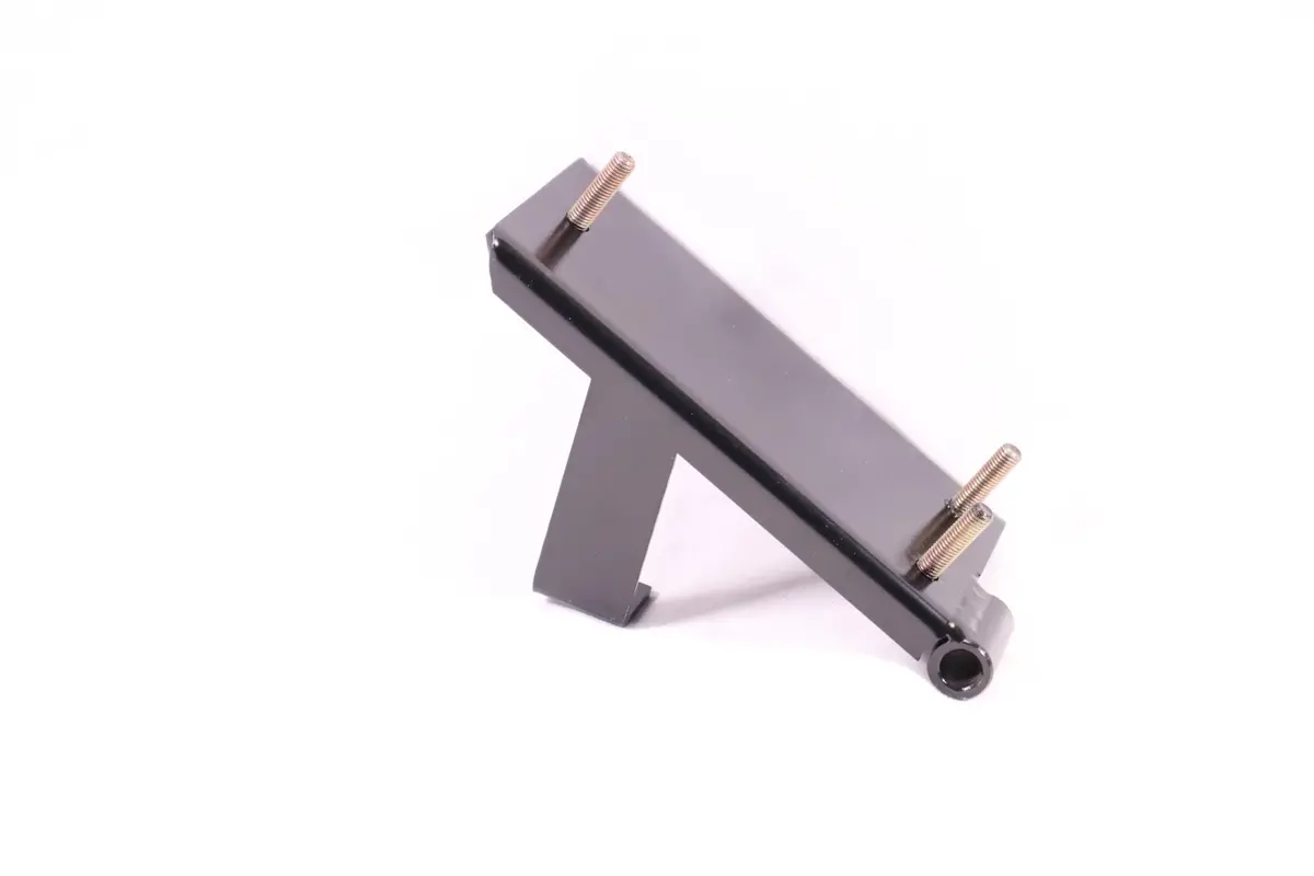 Mt09 Pedal Mount | Legend Car 1