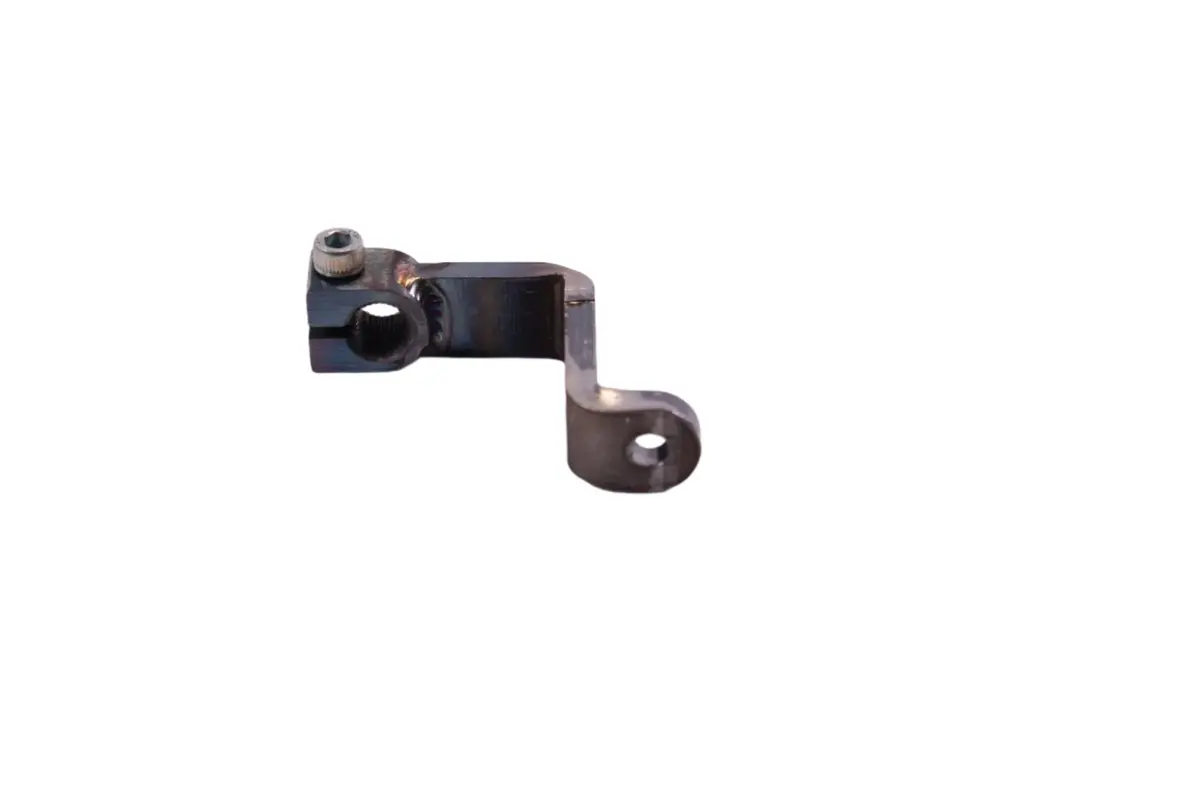 Mt09 Shifter Arm | Legend Car 1