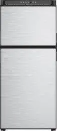 N8dcssr Norcold Fridge 1