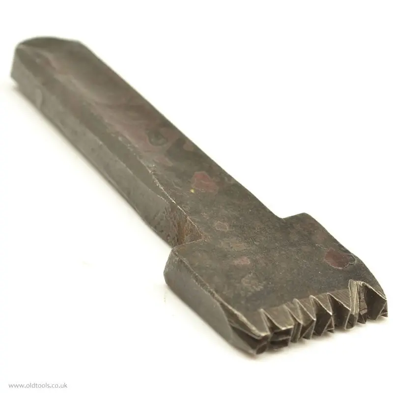 Neame Name Stamp 1