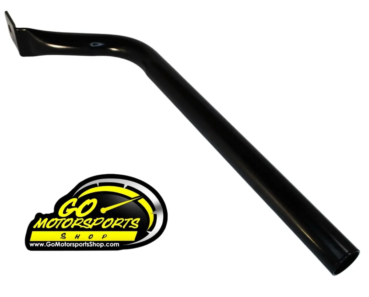 Nerf Upright- Long | Legend Car 1