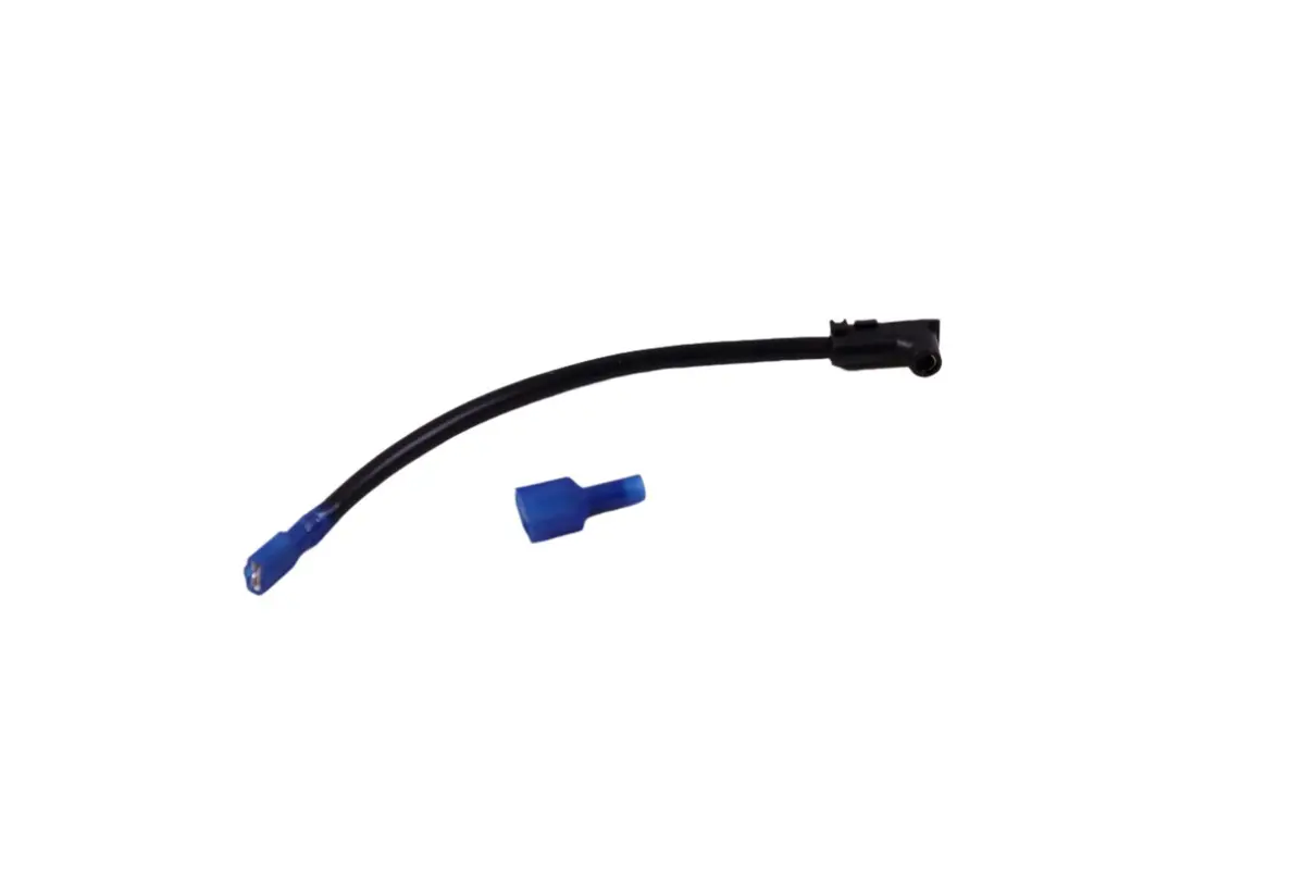 Neutral Wire Connector Mt09 | Legend Car 1