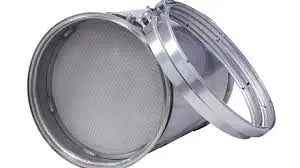 New Dpf, Doc, Scrc Filters & Catalysts - Made In The Usa, Prices Vary, Call Us With Your Truck Information. 1