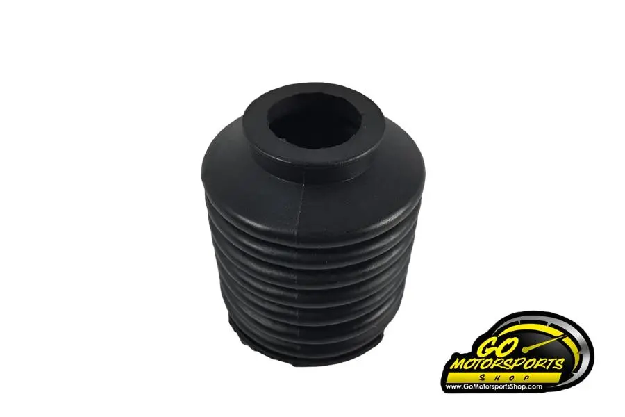 New Steering Rack Boot | Legend Car 1