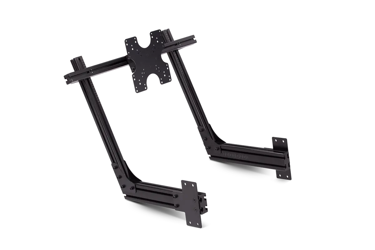 Next Level Racing Elite Direct Monitor Mount 1