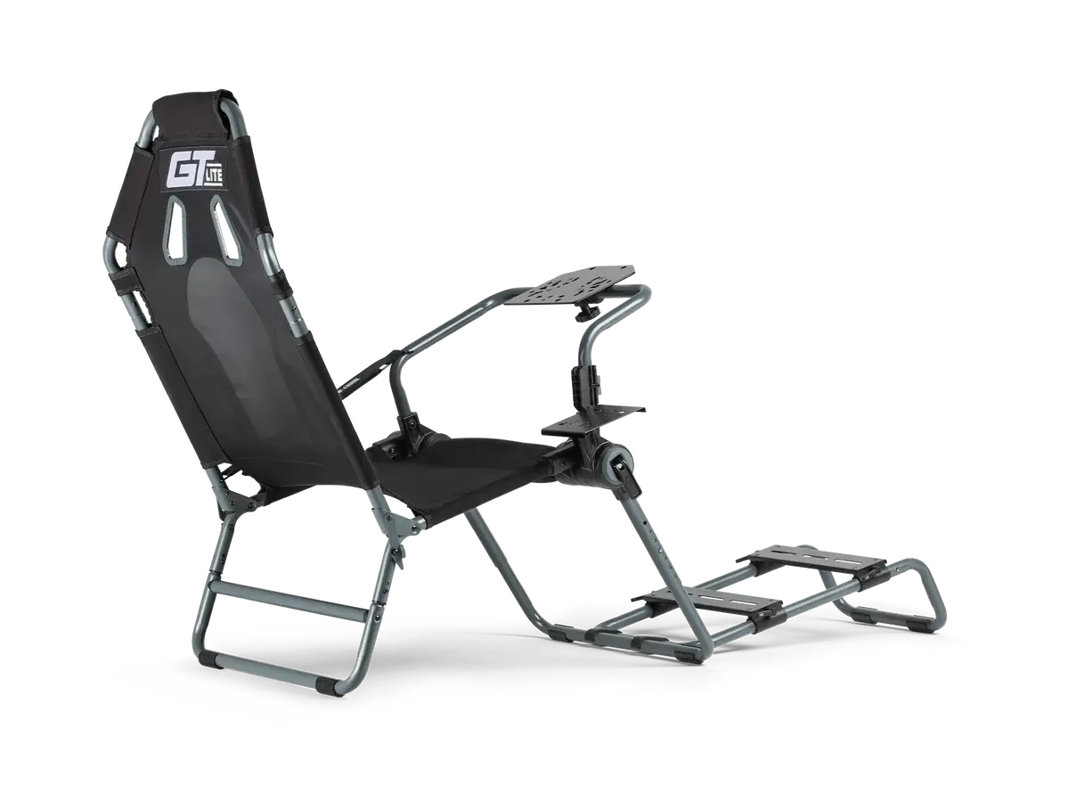Next Level Racing Gtlite 1