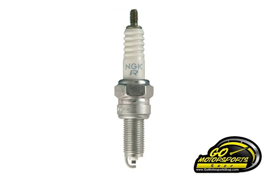 Ngk Spark Plug Cpr9ea-9 (Fz09) | Legend Car 1