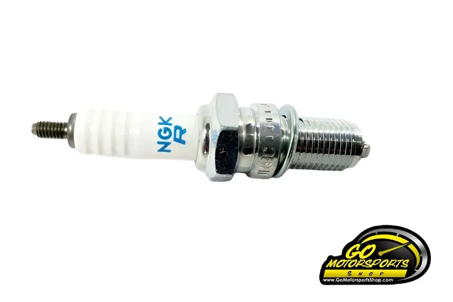 Ngk Spark Plug Jr9c (1250/1200) | Legend Car 1