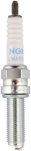 Ngk Spark Plug Lmar9g (Mt09 Aftermarket Plug) | Legend Car 1