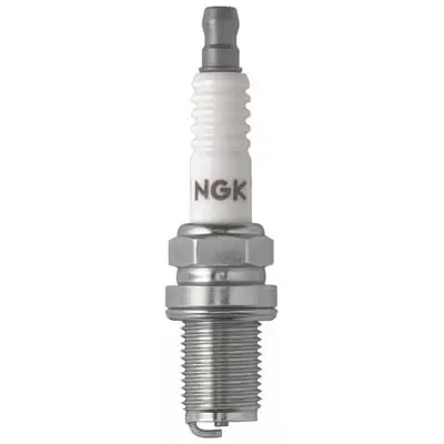 Ngk Dilkar6A11 Laser Iridium Spark Plugs – Enhanced Ignition Efficiency 1