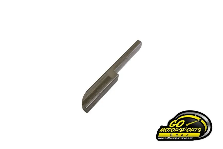 Noram Clutch Key | Bandolero 1
