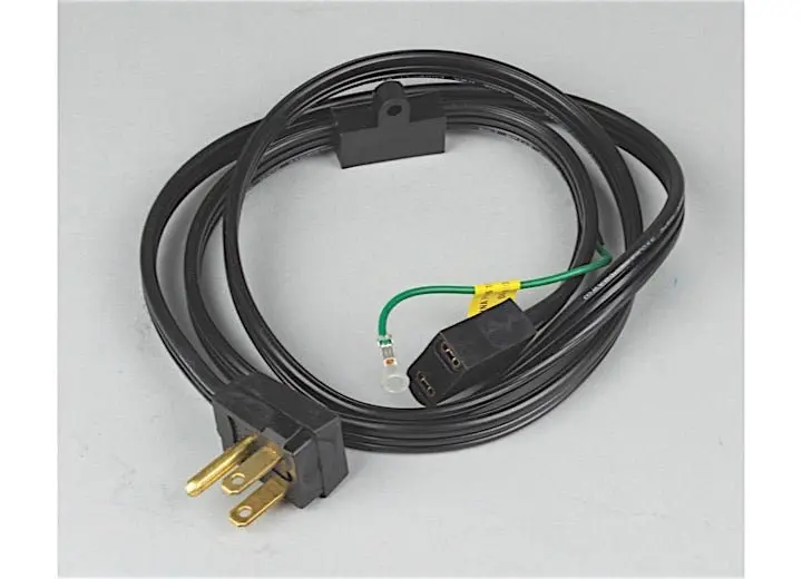 Norcold 61554422 Ac Power Supply Cord 1