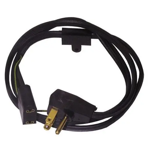 Norcold 61554422 Refrigerator Power Cord 1