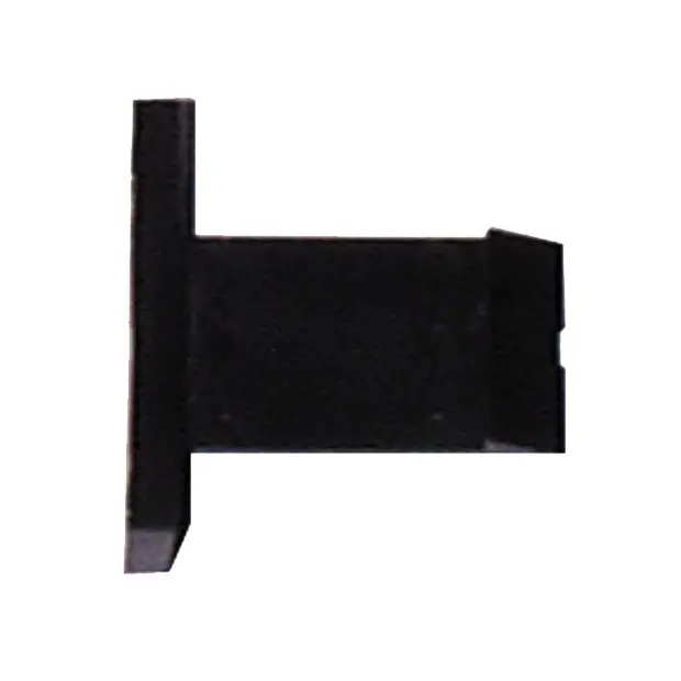 Norcold 61578522 Fridge Door Latch 1