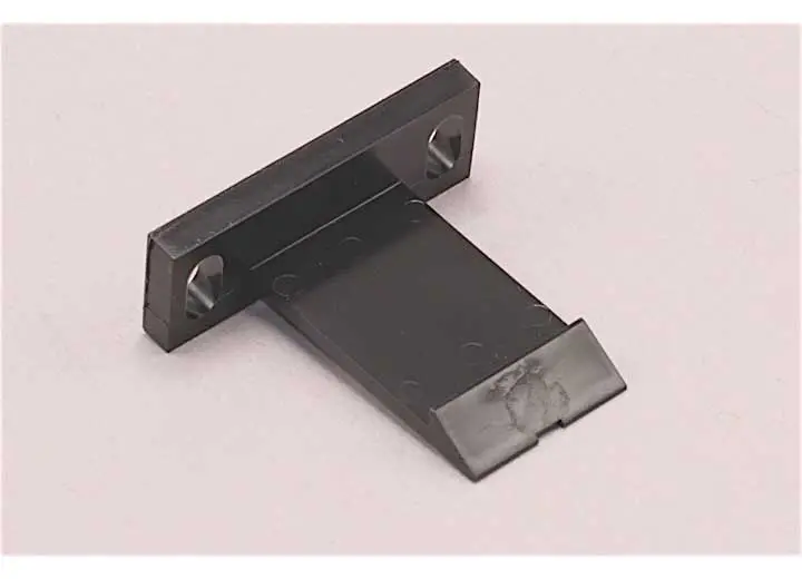 Norcold 61578522 Refrigerator Door Latch 1