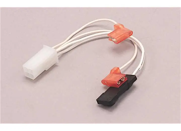 Norcold 618548 Refrigerator Thermistor Assembly 1