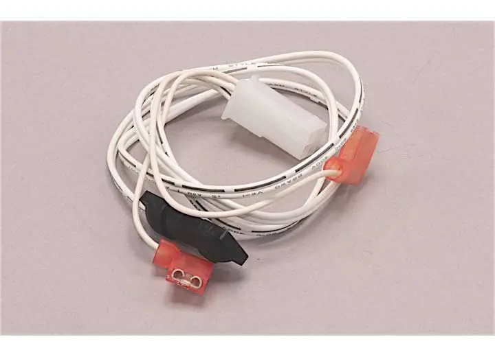 Norcold 636658 Refrigerator Thermistor Assembly 1