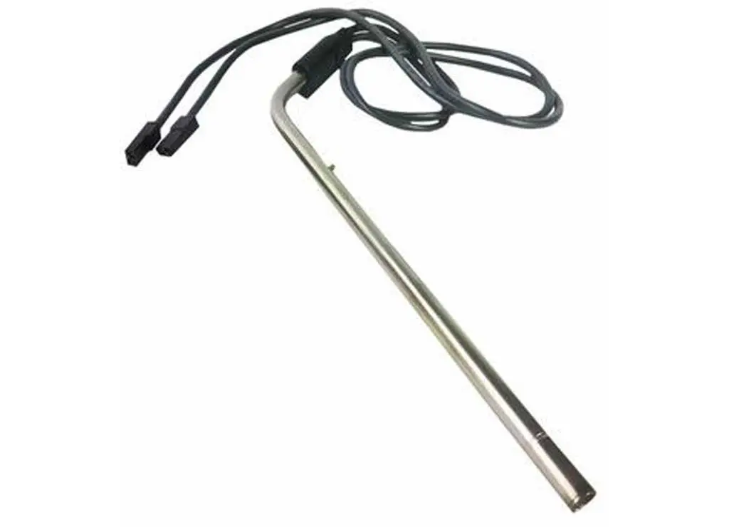 Norcold 638374 Refrigerator Cooling Unit Heater Element 1
