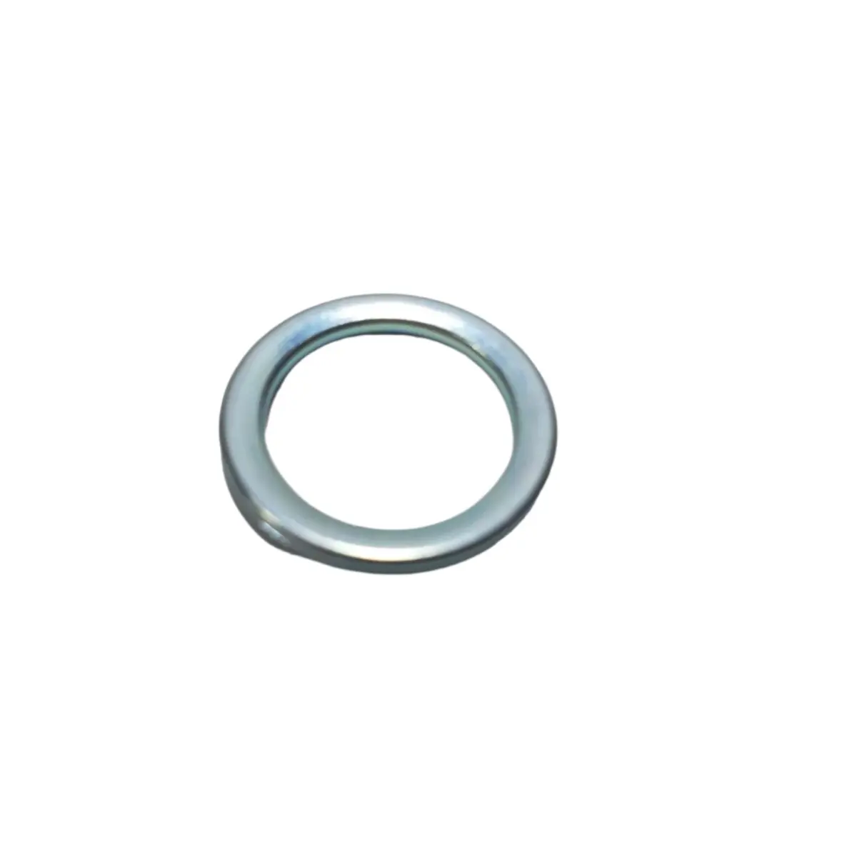 Oil Drain Plug Gasket (Oem Yamaha) | Legend Car 1