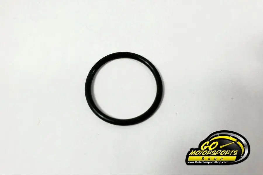 Oil Fill Cap O-Ring For 1250/1200 | Legend Car 1
