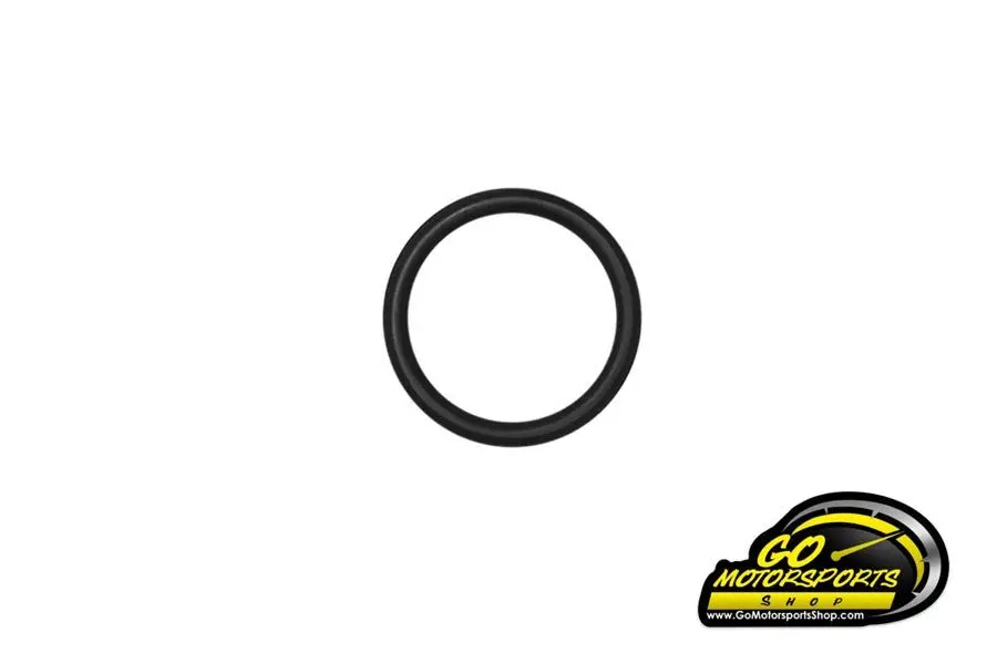 Oil Fill Cap O-Ring For Fz09 / Mt09 Engine (Oem Yamaha) | Legend Car 1