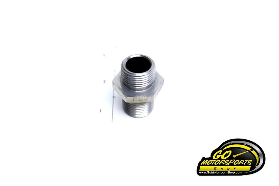 Oil Filter Union Bolt For Fz09 | Legend Car 1