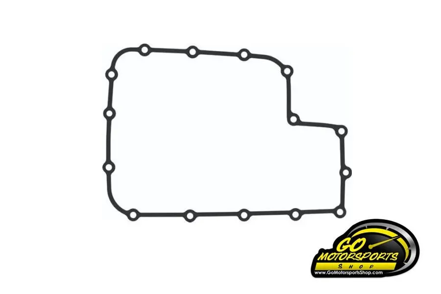 Oil Pan Gasket For Fz09 (Yamaha Oem) | Legend Car 1