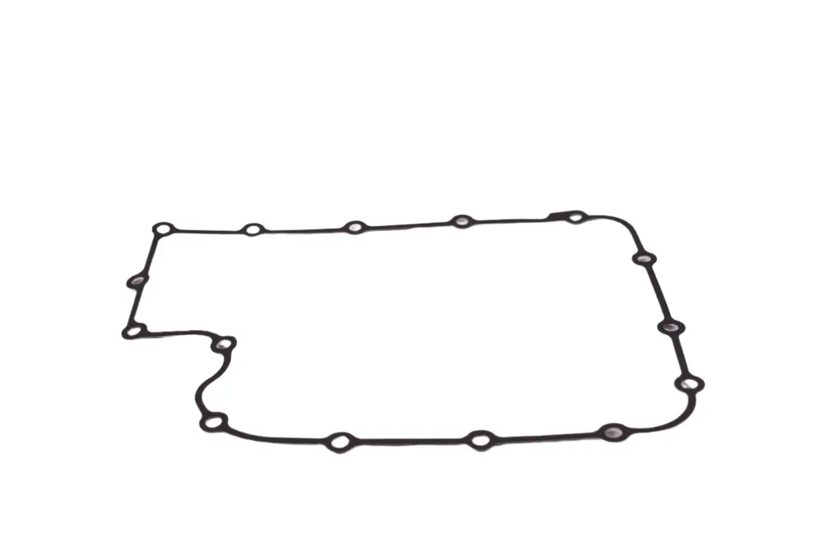 Oil Pan Gasket For Mt09 (Cometic) | Legend Car 1