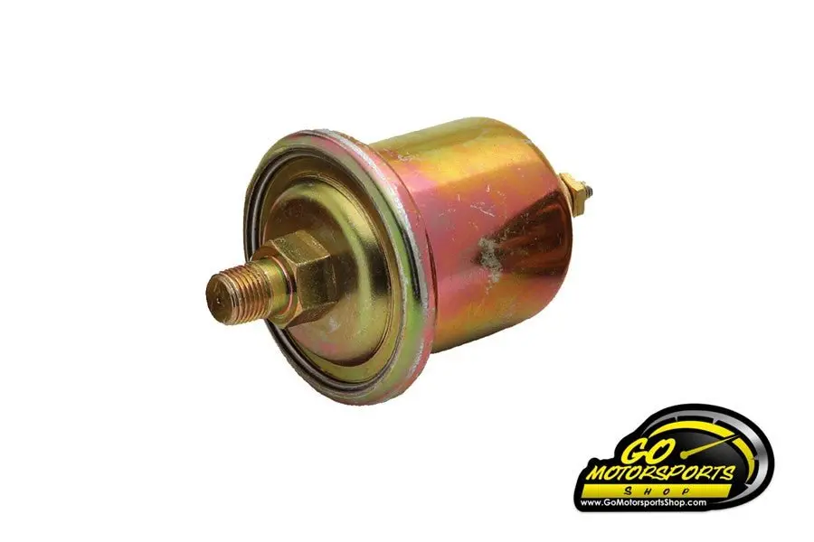 Oil Pressure Sender | 1250/1200 Engine 1