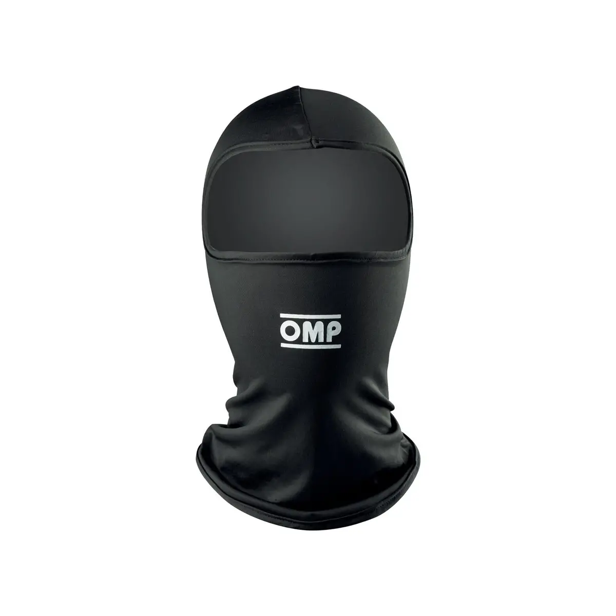Omp Ks Balaclava 1