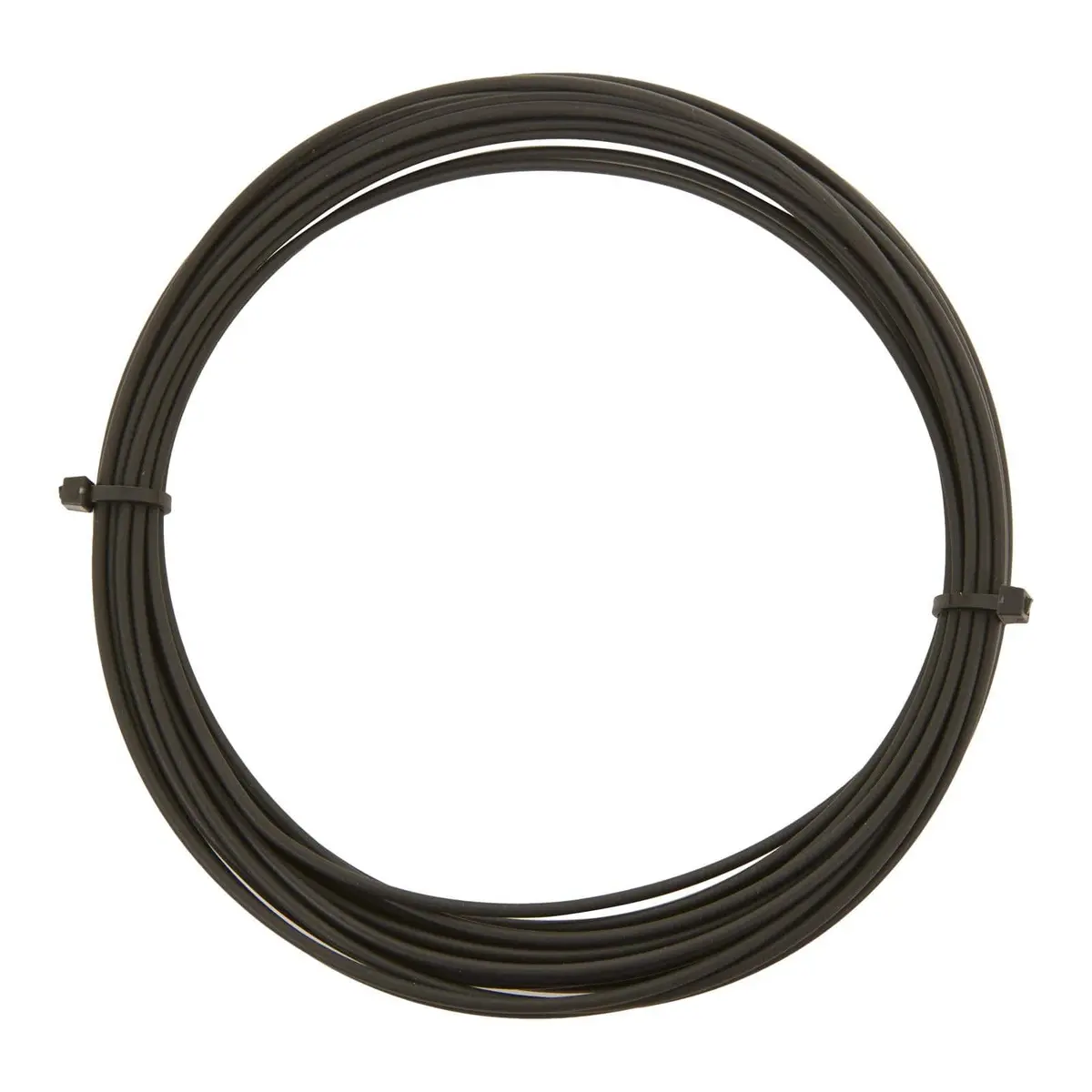 Painless Performance Extreme-Temp Bulk Wiring Harness (71866) 1