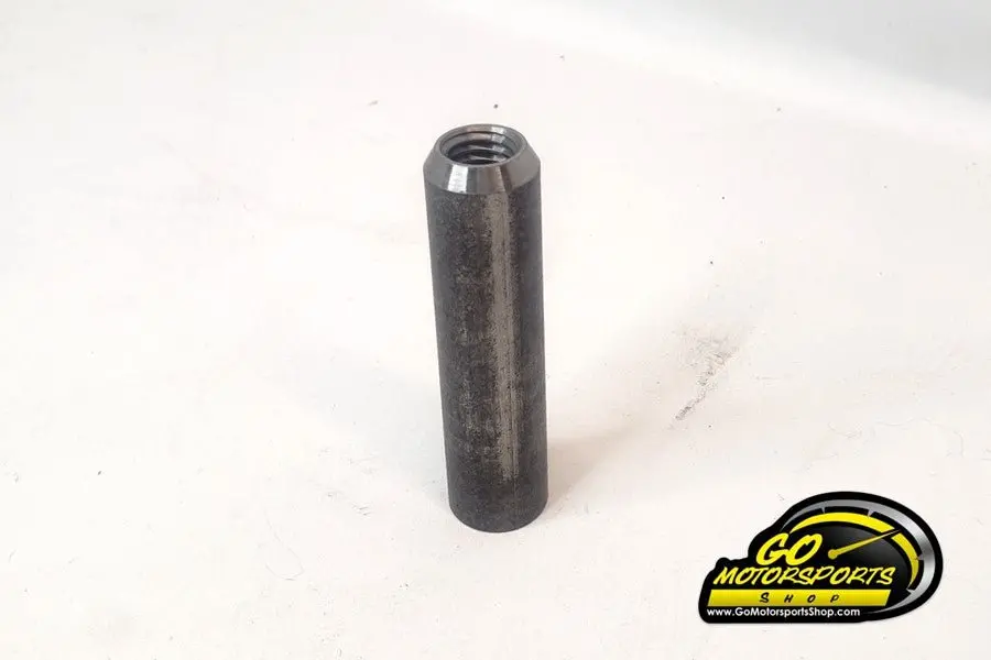 Panhard Mount | Bandolero 1