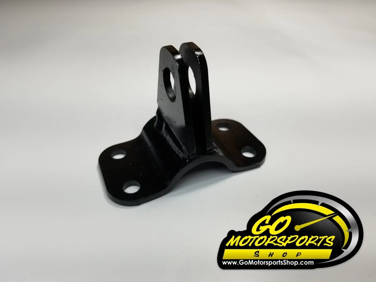 Pedal Hanger | Bandolero 1