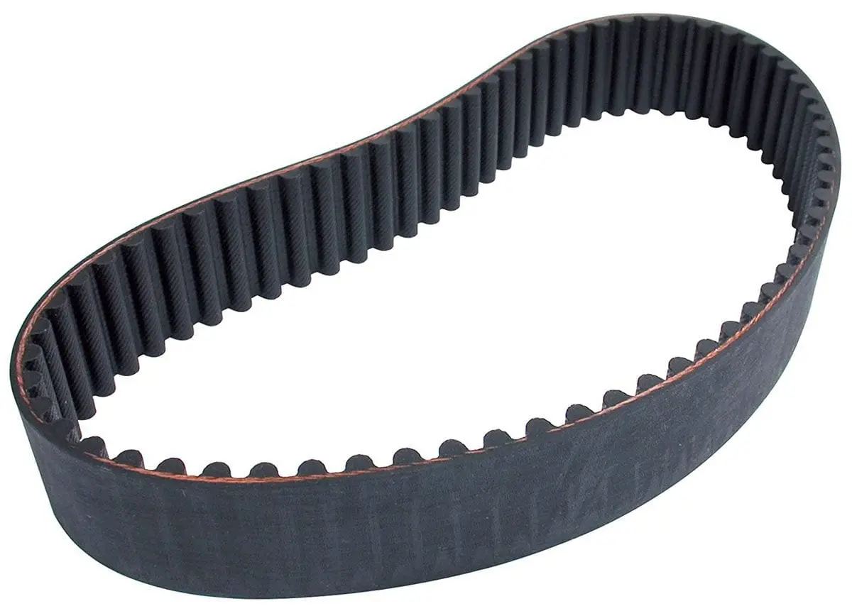 Htd 8Mm Precision Cogged Replacement Timing Belt Pfs05-1939 1