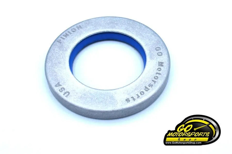 Premium Low Drag Pinion Seal | Legend Car 1