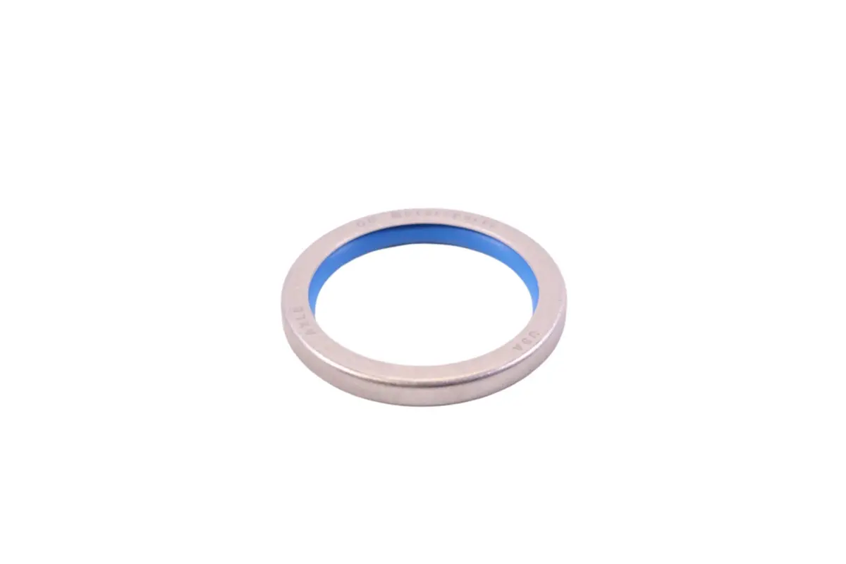 Premium Low Drag Rearend Axle Seal | Legend Car 1