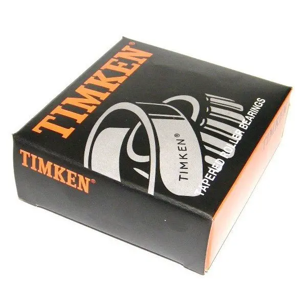 Premium Timken Spool Bearing Kit | Legend Car 1