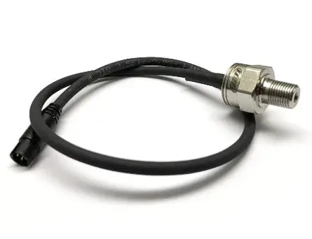 Aim Pressure Sensor 0-50 Psi Absolute 1