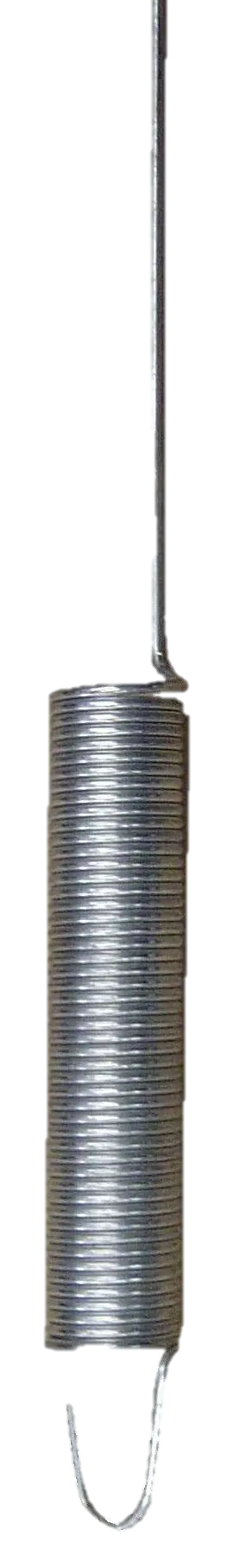 Pt1715s (Return Spring) 1