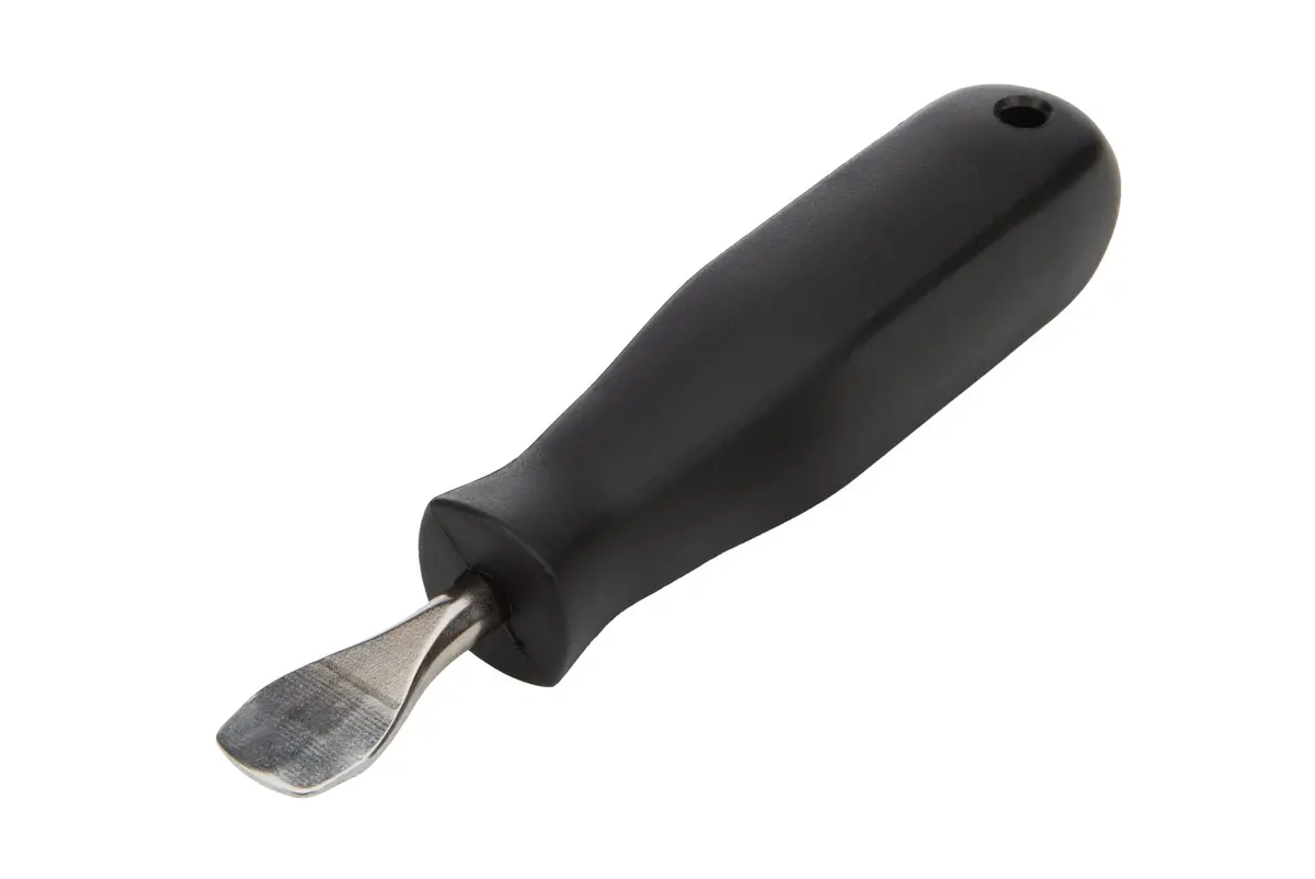 Quarter Turn Fastener Tool 1