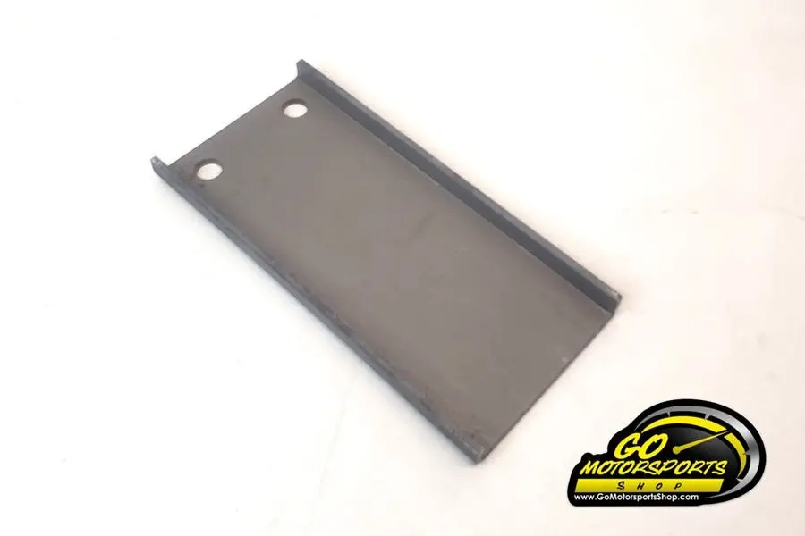 Rack Mount | Bandolero 1