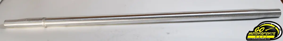 Radius Rods 1/2" Thread Aluminum (6", 6.5", 11", 12", 23.5") | Legend Car 5