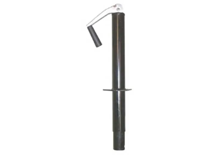 Ram Rv A-Frame Jack Top Crank 5,000Lb | Tja-5000-B 1