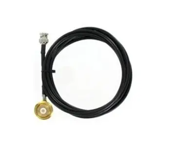 R.E. Racing Electronics | Antenna Cable - 9' High Quality Cable For Roof Mount 1