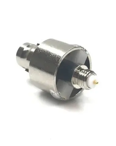 R.E. Racing Electronics | Bpr-40 Mag-One Antenna Adapter 1