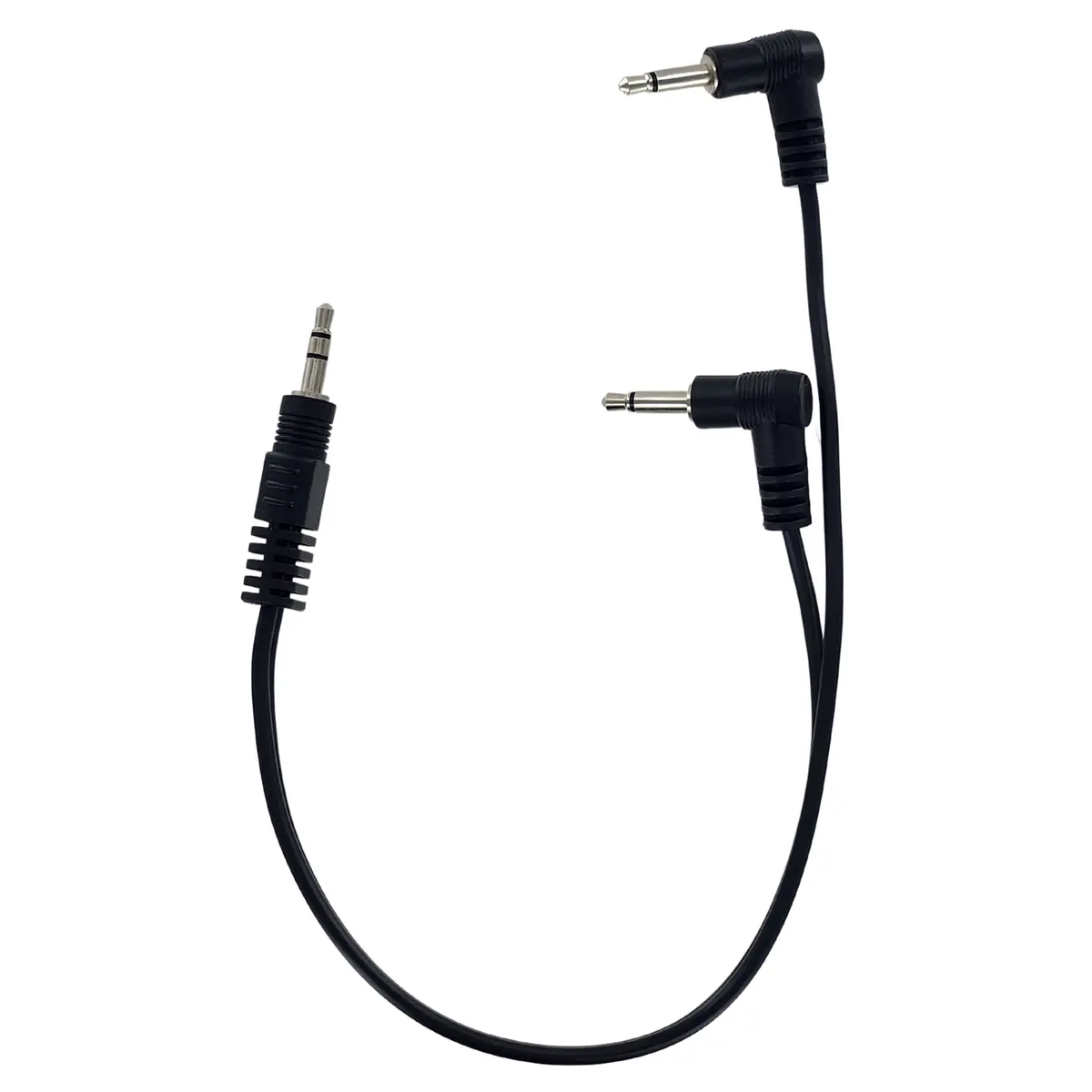 R.E. Racing Electronics | Splitter For Uslci Harness 1